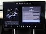 Tesla Model 3 Long-Range AWD 351pk 75 kWh [ TREKHAAK+AUTOPILOT+620KM WLTP+PREMIUM AUDIO ]