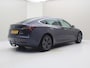 Tesla Model 3 Long-Range AWD 351pk 75 kWh [ TREKHAAK+AUTOPILOT+620KM WLTP+PREMIUM AUDIO ]