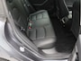 Tesla Model 3 Long-Range AWD 351pk 75 kWh [ TREKHAAK+AUTOPILOT+620KM WLTP+PREMIUM AUDIO ]