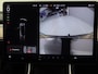 Tesla Model 3 Long-Range AWD 351pk 75 kWh [ TREKHAAK+AUTOPILOT+620KM WLTP+PREMIUM AUDIO ]
