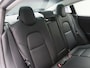 Tesla Model 3 Long-Range AWD 351pk 75 kWh [ TREKHAAK+AUTOPILOT+620KM WLTP+PREMIUM AUDIO ]