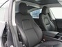 Tesla Model 3 Long-Range AWD 351pk 75 kWh [ TREKHAAK+AUTOPILOT+620KM WLTP+PREMIUM AUDIO ]