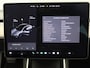 Tesla Model 3 Long-Range AWD 351pk 75 kWh [ TREKHAAK+AUTOPILOT+620KM WLTP+PREMIUM AUDIO ]