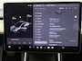 Tesla Model 3 Long-Range AWD 351pk 75 kWh [ TREKHAAK+AUTOPILOT+620KM WLTP+PREMIUM AUDIO ]