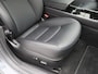 Tesla Model 3 Long-Range AWD 351pk 75 kWh [ TREKHAAK+AUTOPILOT+620KM WLTP+PREMIUM AUDIO ]