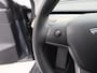 Tesla Model 3 Long-Range AWD 351pk 75 kWh [ TREKHAAK+AUTOPILOT+620KM WLTP+PREMIUM AUDIO ]