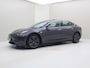 Tesla Model 3 Long-Range AWD 351pk 75 kWh [ TREKHAAK+AUTOPILOT+620KM WLTP+PREMIUM AUDIO ]
