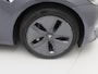 Tesla Model 3 Long-Range AWD 351pk 75 kWh [ TREKHAAK+AUTOPILOT+620KM WLTP+PREMIUM AUDIO ]
