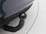 Tesla Model 3 Long-Range AWD 351pk 75 kWh [ TREKHAAK+AUTOPILOT+620KM WLTP+PREMIUM AUDIO ]