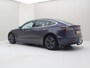 Tesla Model 3 Long-Range AWD 351pk 75 kWh [ TREKHAAK+AUTOPILOT+620KM WLTP+PREMIUM AUDIO ]
