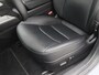 Tesla Model 3 Long-Range AWD 351pk 75 kWh [ TREKHAAK+AUTOPILOT+620KM WLTP+PREMIUM AUDIO ]
