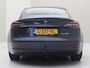 Tesla Model 3 Long-Range AWD 351pk 75 kWh [ TREKHAAK+AUTOPILOT+620KM WLTP+PREMIUM AUDIO ]