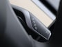 Tesla Model 3 Long-Range AWD 351pk 75 kWh [ TREKHAAK+AUTOPILOT+620KM WLTP+PREMIUM AUDIO ]
