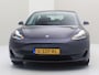 Tesla Model 3 Long-Range AWD 351pk 75 kWh [ TREKHAAK+AUTOPILOT+620KM WLTP+PREMIUM AUDIO ]