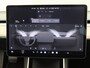 Tesla Model 3 Long-Range AWD 351pk 75 kWh [ TREKHAAK+AUTOPILOT+620KM WLTP+PREMIUM AUDIO ]