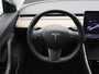 Tesla Model 3 Long-Range AWD 351pk 75 kWh [ TREKHAAK+AUTOPILOT+620KM WLTP+PREMIUM AUDIO ]