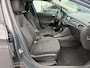 Opel Astra Sports Tourer 1.0 Business+