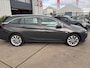 Opel Astra Sports Tourer 1.0 Business+