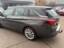 Opel Astra Sports Tourer 1.0 Business+