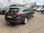 Opel Astra Sports Tourer 1.0 Business+