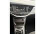 Opel Astra Sports Tourer 1.0 Business+