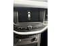 Opel Astra Sports Tourer 1.0 Business+