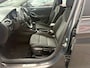 Opel Astra Sports Tourer 1.0 Business+
