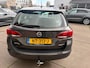 Opel Astra Sports Tourer 1.0 Business+