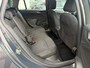Opel Astra Sports Tourer 1.0 Business+