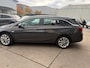 Opel Astra Sports Tourer 1.0 Business+