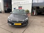 Opel Astra Sports Tourer 1.0 Business+
