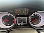 Opel Astra Sports Tourer 1.0 Business+