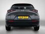 Mazda CX-30 2.0 e-SkyActiv-G M Hybrid Homura