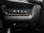Mazda CX-30 2.0 e-SkyActiv-G M Hybrid Homura