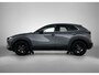 Mazda CX-30 2.0 e-SkyActiv-G M Hybrid Homura
