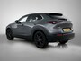 Mazda CX-30 2.0 e-SkyActiv-G M Hybrid Homura