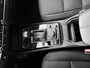 Mazda CX-30 2.0 e-SkyActiv-G M Hybrid Homura