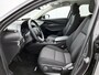 Mazda CX-30 2.0 e-SkyActiv-G M Hybrid Homura