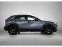 Mazda CX-30 2.0 e-SkyActiv-G M Hybrid Homura