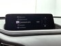 Mazda CX-30 2.0 e-SkyActiv-G M Hybrid Homura