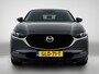 Mazda CX-30 2.0 e-SkyActiv-G M Hybrid Homura
