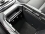 Mazda CX-30 2.0 e-SkyActiv-G M Hybrid Homura