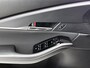 Mazda CX-30 2.0 e-SkyActiv-G M Hybrid Homura