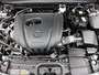 Mazda CX-30 2.0 e-SkyActiv-G M Hybrid Homura