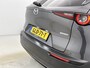 Mazda CX-30 2.0 e-SkyActiv-G M Hybrid Homura