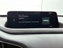 Mazda CX-30 2.0 e-SkyActiv-G M Hybrid Homura