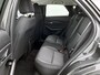 Mazda CX-30 2.0 e-SkyActiv-G M Hybrid Homura