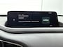 Mazda CX-30 2.0 e-SkyActiv-G M Hybrid Homura