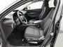Mazda CX-30 2.0 e-SkyActiv-G M Hybrid Homura