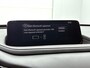 Mazda CX-30 2.0 e-SkyActiv-G M Hybrid Homura